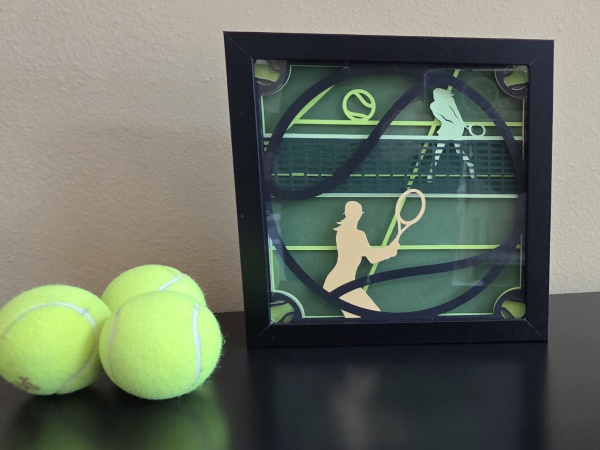 Tennis balls cropped